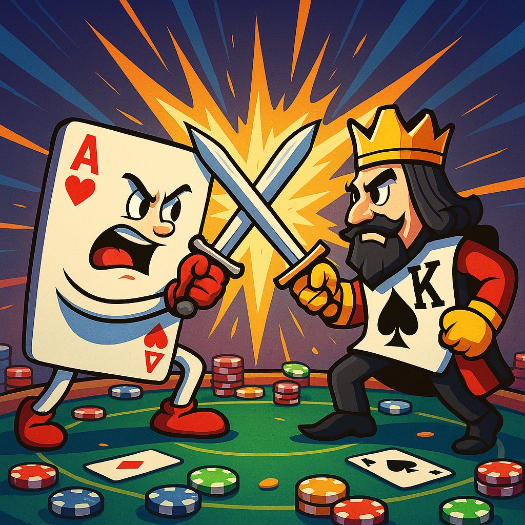 star game