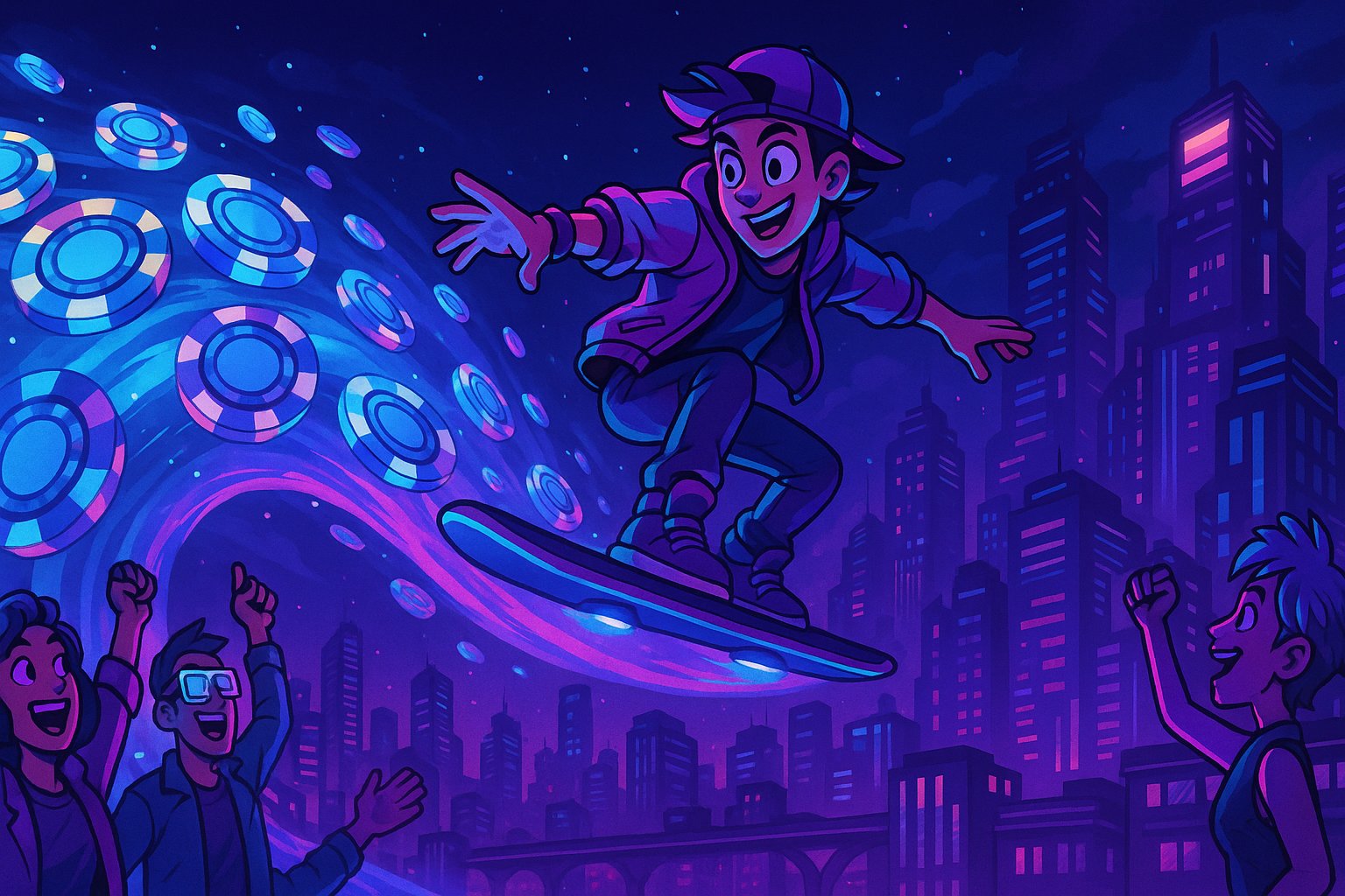 star game