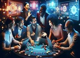 star game